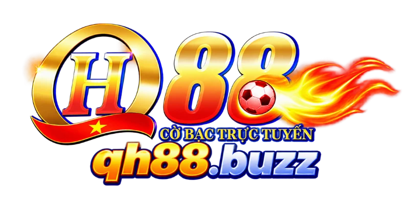 qh88.buzz